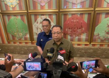 08a933eb 36f3 446c 8835 a0e4c282aeba