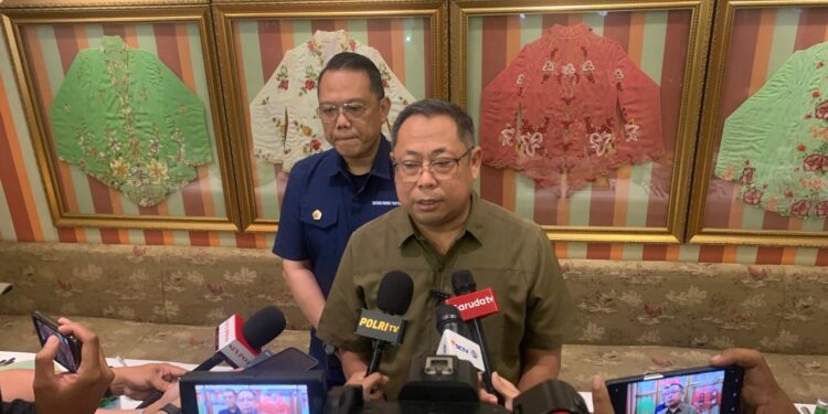 Satgas Ops Damai Cartenz Papua Ungkap Aktivitas KKB Ada di 14 Kabupaten 08a933eb 36f3 446c 8835 a0e4c282aeba