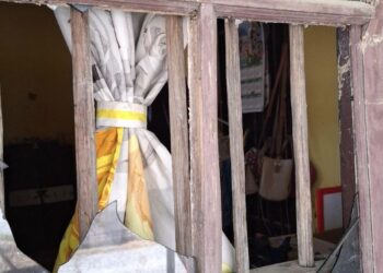 13739c07 bb20 4083 bfbf e7634e97e972