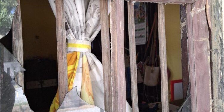 13739c07 bb20 4083 bfbf e7634e97e972