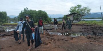 1686e4a0 f2b0 4aa7 83e1 9c837d2fc7f8