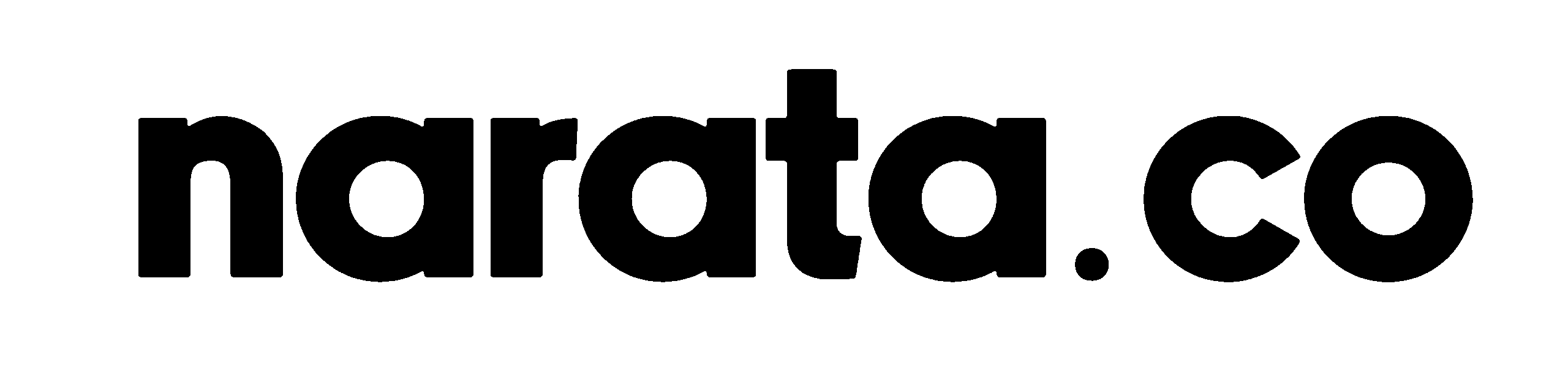 Narata