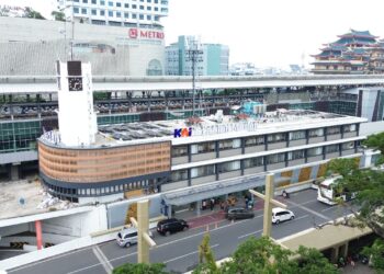 249d917d b4fd 48f3 acb3 787aab375388