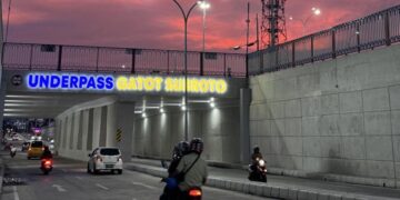 3e20fb1d 41b3 4451 a08e 446a5e406fcd