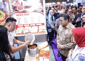 44e59abd c39c 4642 8b82 020b3cb7b14c