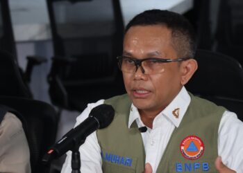 4bb670a0 222d 46cf af6a 4a69674751de