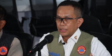 4bb670a0 222d 46cf af6a 4a69674751de