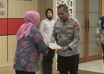 58ff991a 6fc9 4474 bfc2 659ecc9df4a7