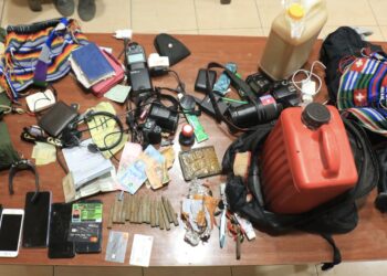 5fd0bbb9 f6cd 43b1 8c28 c153e8168618