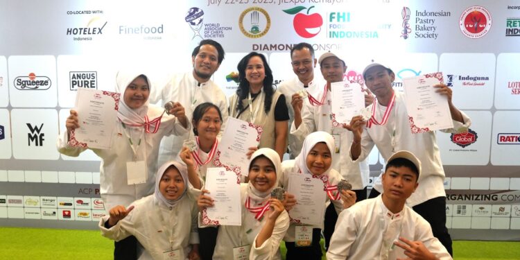 723a1a37 a11b 4a9f 978b 5095bdeb2108