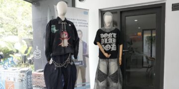 723dd3ac e792 4d70 b240 56ff7cd80e10