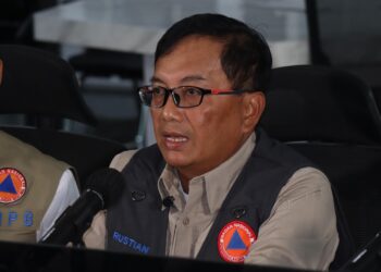 841d01db beaf 48af 91f8 715d3838f86a