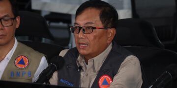 841d01db beaf 48af 91f8 715d3838f86a