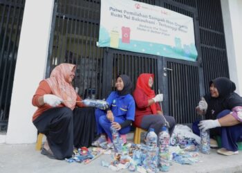 857d2671 c19a 4c4e a7b2 64ea4799cff3