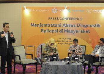 8fcd7621 d0a4 478c b44f 3677132561f9