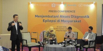 8fcd7621 d0a4 478c b44f 3677132561f9