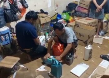 99fd1c1f e6be 4419 96b7 e0606927d2aa