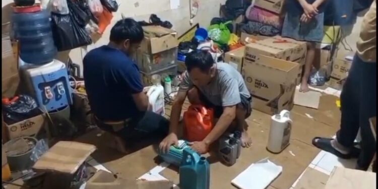 99fd1c1f e6be 4419 96b7 e0606927d2aa