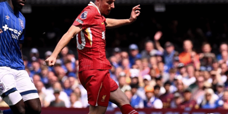 desain tanpa judul (36)