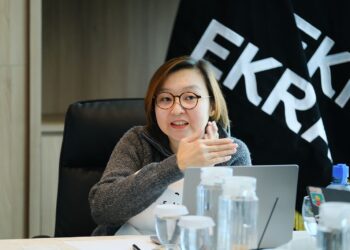 Agni: Village of Calamity, Gim Indie yang Turut Membicarakan Isu Mendalam Seperti Trauma Perempuan dengan pendekatan Visual Artistik