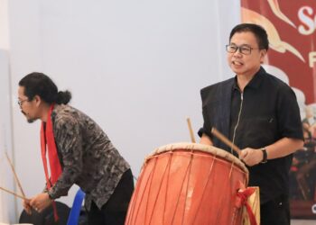 whatsapp image 2025 07 18 at 19.15.58