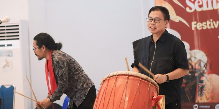 whatsapp image 2025 07 18 at 19.15.58