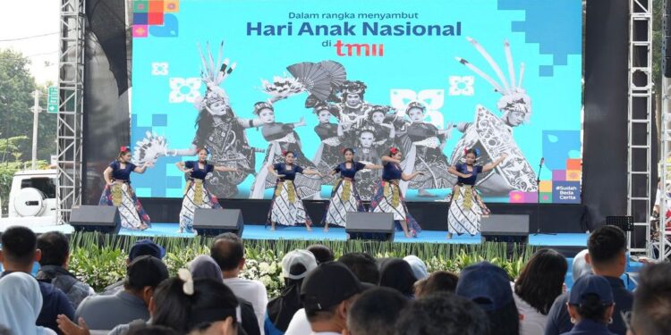 Tanamkan Kreativitas Sejak Dini Sebagai Pondasi Indonesia Emas whatsapp image 2025 07 20 at 17.13.31