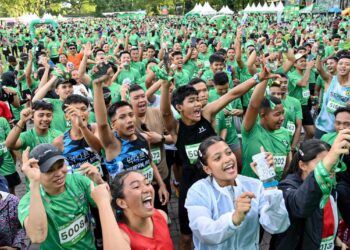 whatsapp image 2025 07 20 at 20.22.50