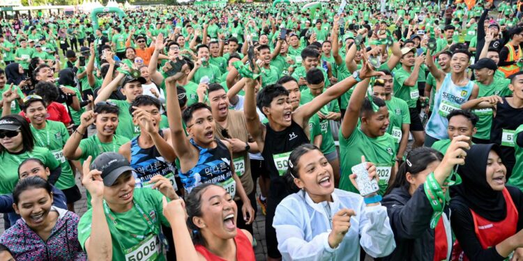 whatsapp image 2025 07 20 at 20.22.50