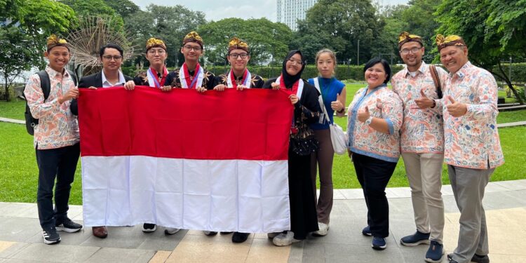 whatsapp image 2025 07 21 at 15.49.46 (1)