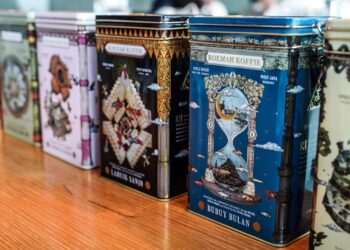 whatsapp image 2025 07 28 at 20.00.51