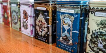 whatsapp image 2025 07 28 at 20.00.51