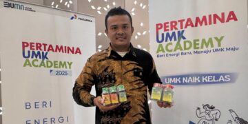 whatsapp image 2025 07 29 at 16.50.04