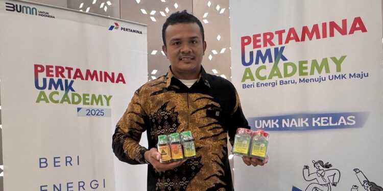 whatsapp image 2025 07 29 at 16.50.04