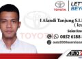Toyota Auto2000 Marelan Beri Promo Kemerdekaan, Cek Daftar Harganya! whatsapp image 2025 07 29 at 17.22.51
