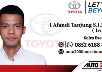 whatsapp image 2025 07 29 at 17.22.51