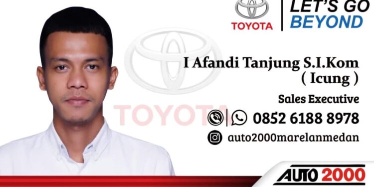 Toyota Auto2000 Marelan Beri Promo Kemerdekaan, Cek Daftar Harganya! whatsapp image 2025 07 29 at 17.22.51
