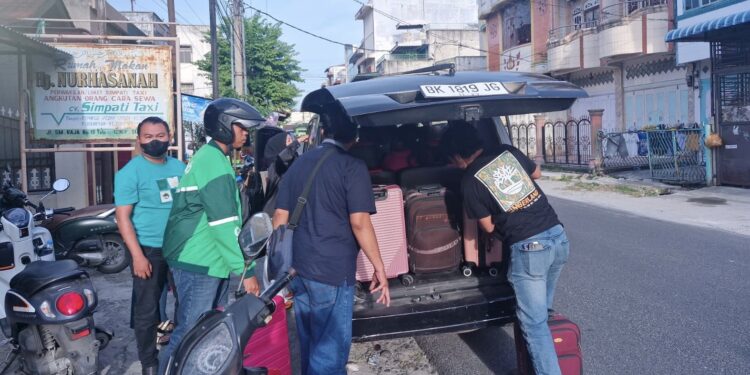 Kasus TPPO Lintas Negara Diungkap, 1 Agen Ditangkap af32c5f1 7312 4828 952b 0995d33ebd46