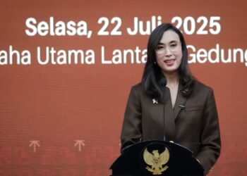 ba1b48f5 72fc 4d08 ba99 3572fcedb2cd