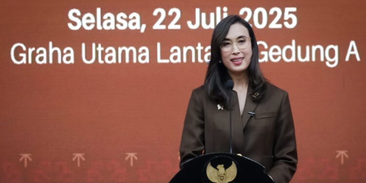 Menjadikan Budaya Sebagai Daya Tarik Pariwisata ba1b48f5 72fc 4d08 ba99 3572fcedb2cd