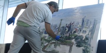 cb6b0d76 55e3 4d56 824e c30e1d29b7c1