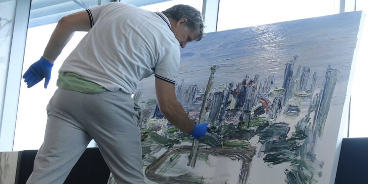 cb6b0d76 55e3 4d56 824e c30e1d29b7c1