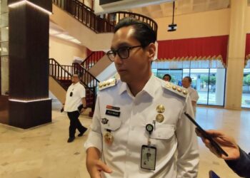 cb935d66 f3ac 4f81 ba29 193cf9a950e7