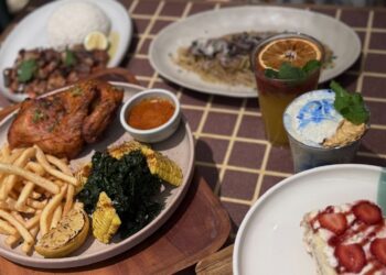 e6cc54c1 5a5b 4d97 83ba ab2b8614c582