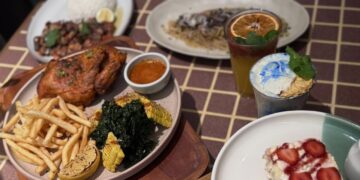 e6cc54c1 5a5b 4d97 83ba ab2b8614c582