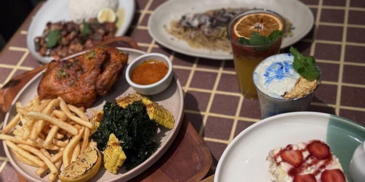 e6cc54c1 5a5b 4d97 83ba ab2b8614c582