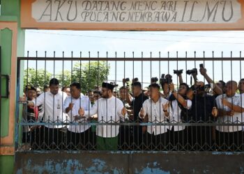 ea7b61bd 105e 44ca a77c 08392ea78120