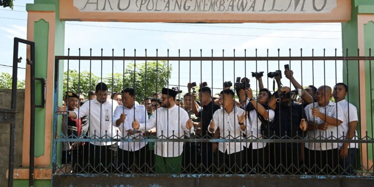 ea7b61bd 105e 44ca a77c 08392ea78120