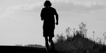 fca71e96 4455 4cbf bb40 10ec69cedaad