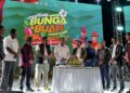 BPODT: Festival Bunga dan Buah Karo 2025 Hidupkan Ekonomi Daerah 0409bc9b 4032 4e7e 9da1 b0d4b6806e64